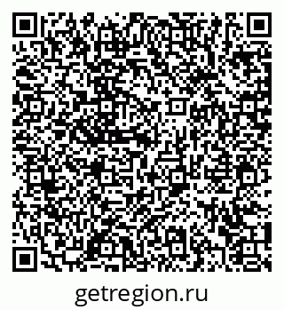 79372027587