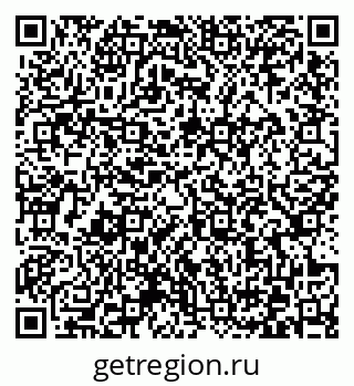 79372027588