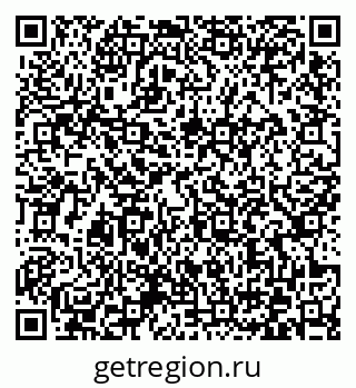 79372027589