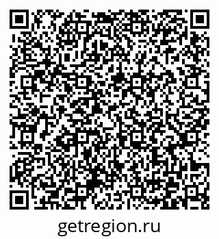 79372027590