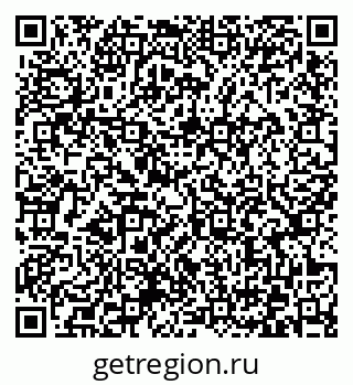 79372027591