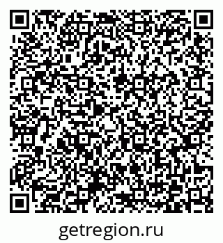 79372027592