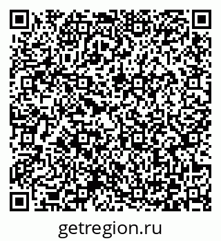 79372027593