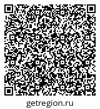 79372027594
