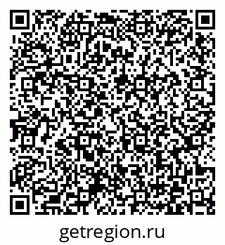 79372027595