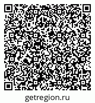 79372027598