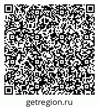 79372027599