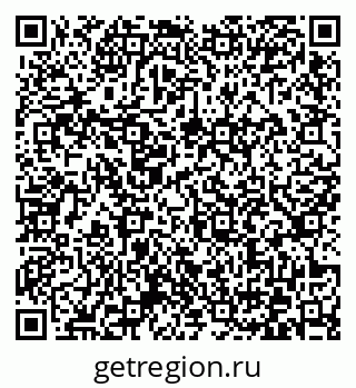 79372027601