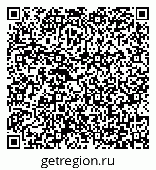 79372027604