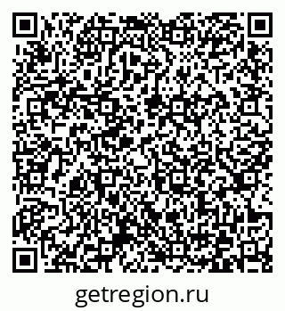 79372027606