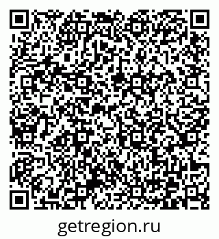 79372027607