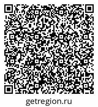 79372027608