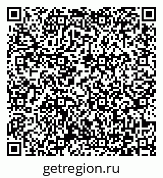 79372027609