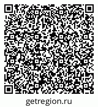 79372027611
