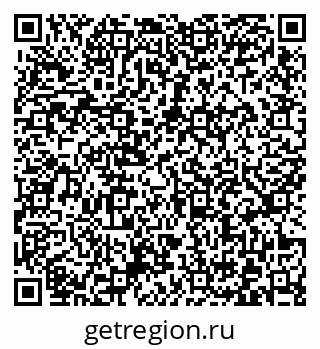 79372027612