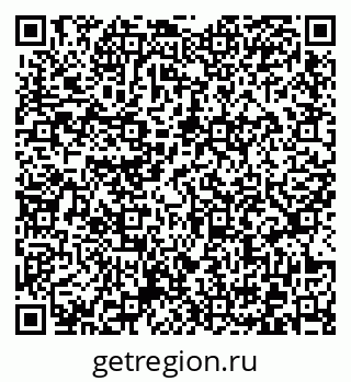 79372027614