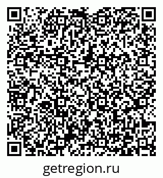 79372027615