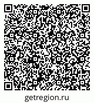 79372027617
