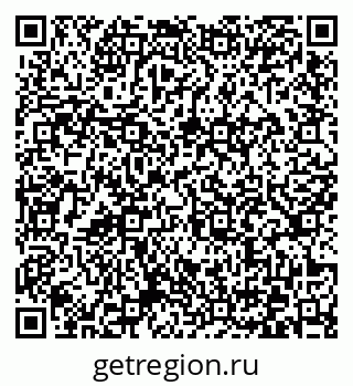 79372027621