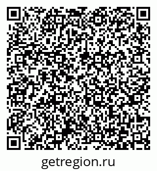 79372027622