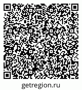 79372027625
