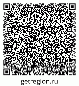 79372027629