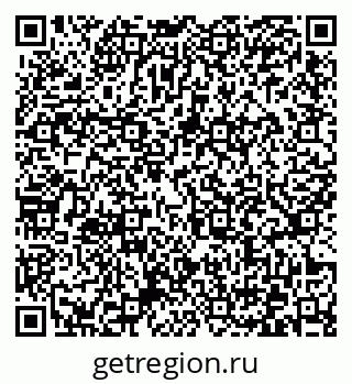 79372027630