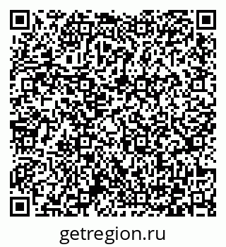 79372027631