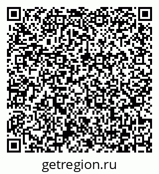 79372027632