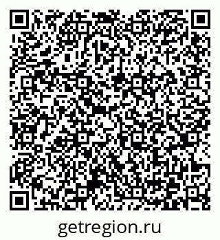 79372027634