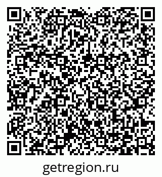 79372027636