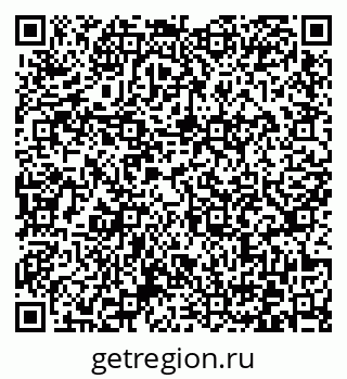 79372027637