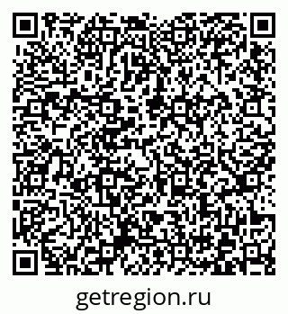 79372027639