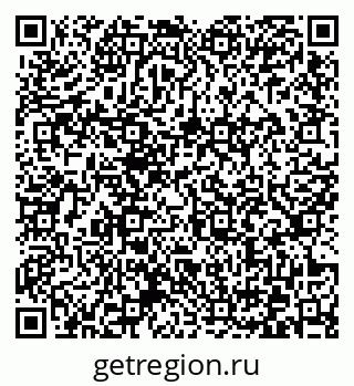 79372027640