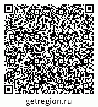 79372027643