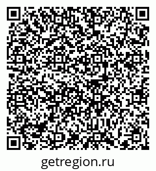 79372027644