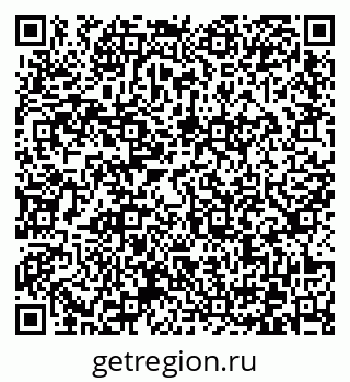 79372027645