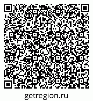 79372027647