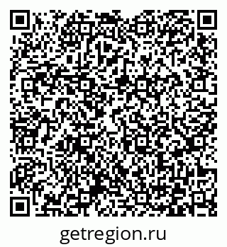79372027651