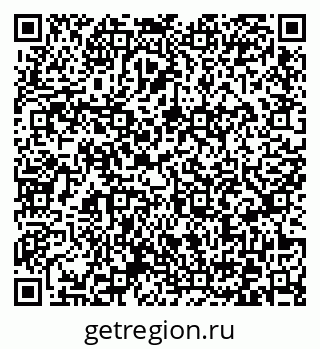 79372027653
