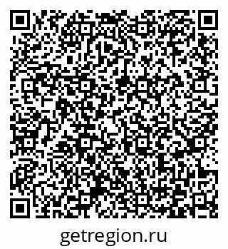 79372027658