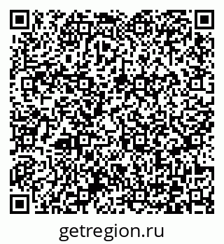 79372027659