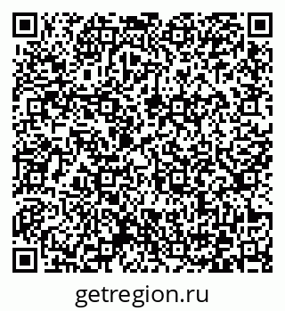 79372027660