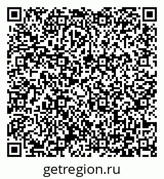 79372027661