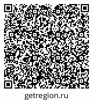 79372027662