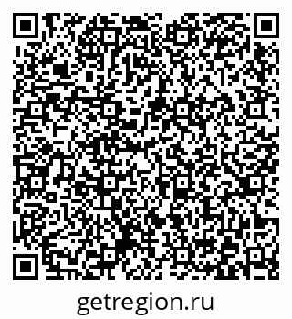 79372027663