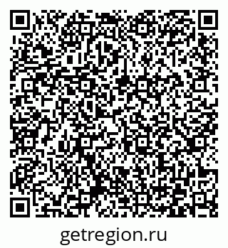 79372027665