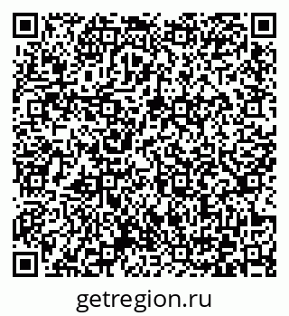 79372027666