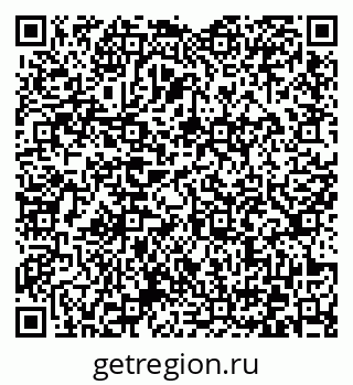 79372027669