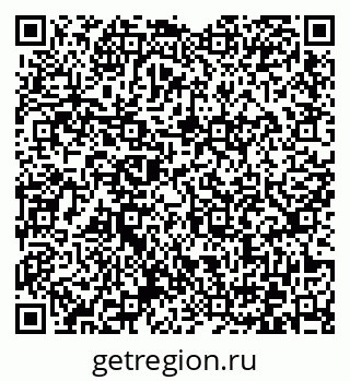 79372027673
